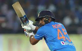 रोहित-द्रविड़ के साथ भारत की निगाहें वनडे में ‘नयी शुरुआत पर, मध्यक्रम पर फोकस