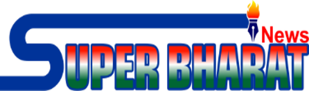 Super Bharat News